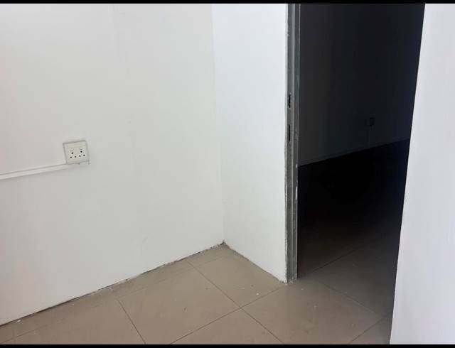 70M² RETAIL TO LET IN ORANGE GROVE